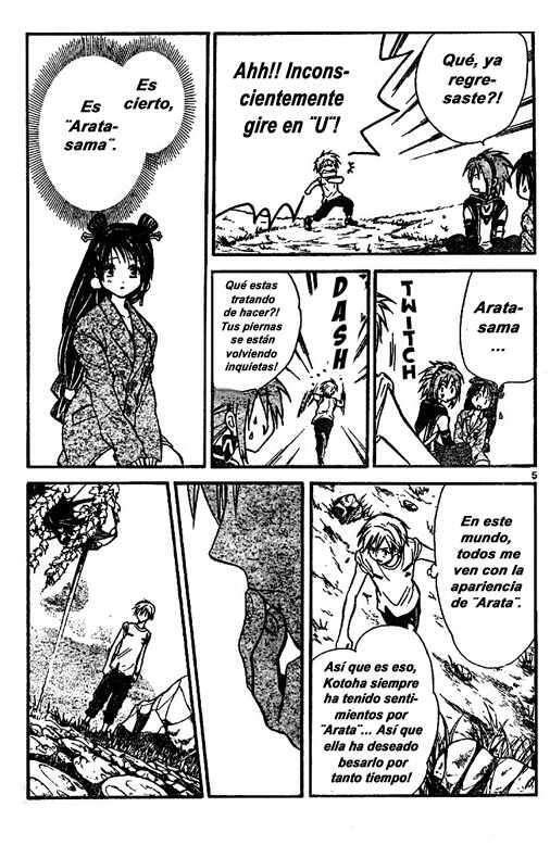 Capitulo 28 page 5