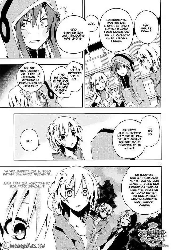Capitulo 6 page 11