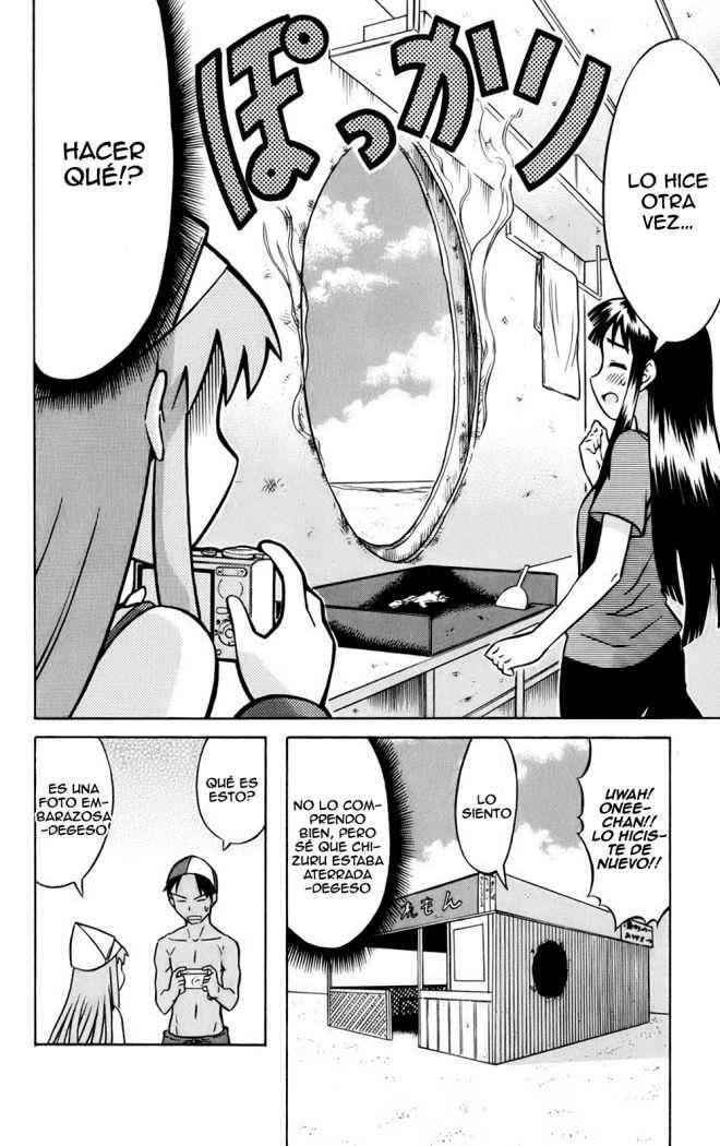 Capitulo 18 page 8