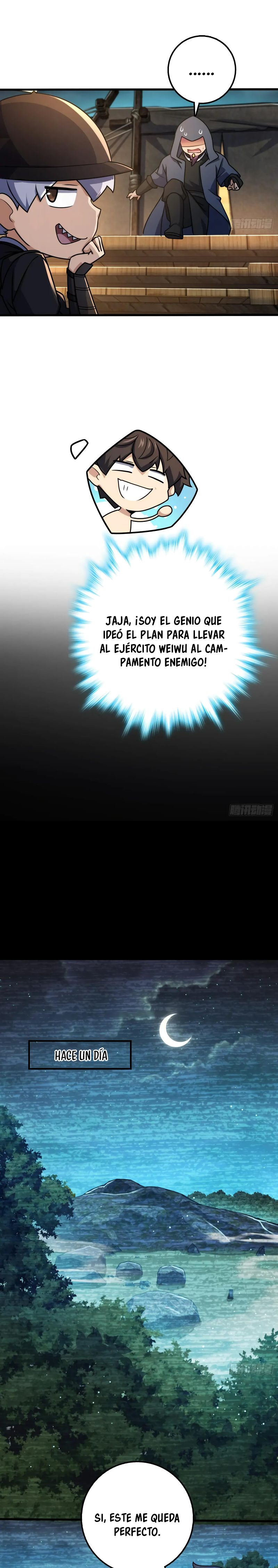 Capitulo 653 page 10