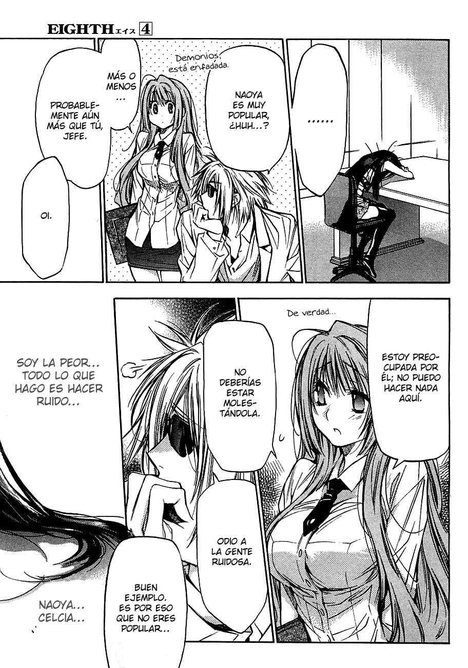Capitulo 14 page 14