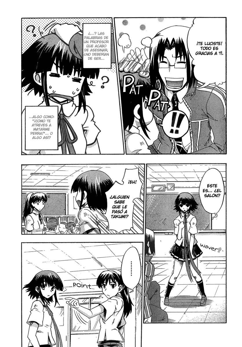 Capitulo 6 page 21