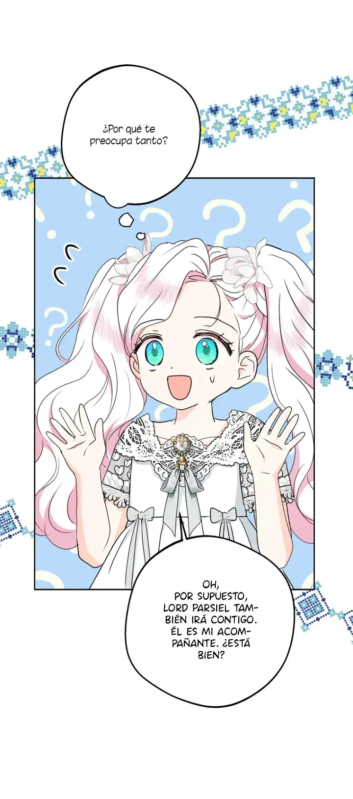 Capitulo 54 page 67