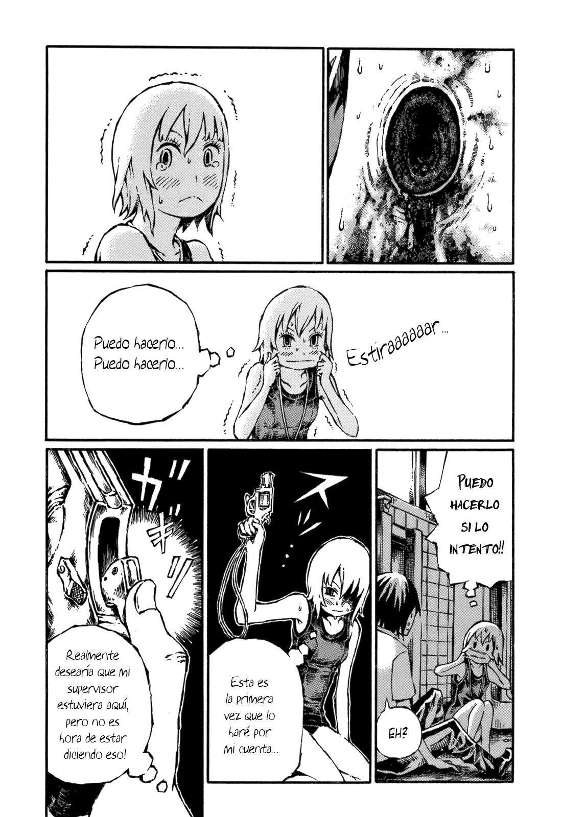 Capitulo 2 page 9