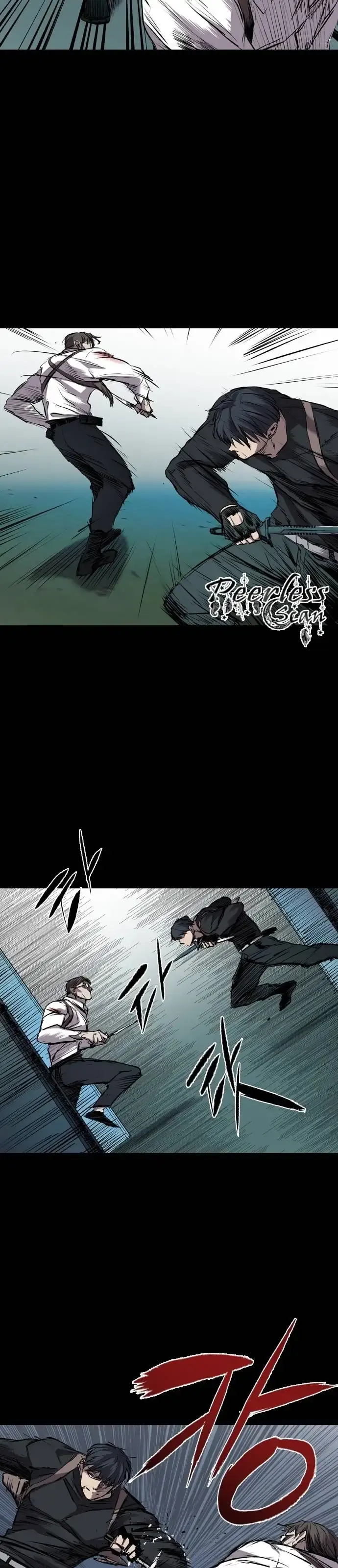 Capitulo 112 page 17