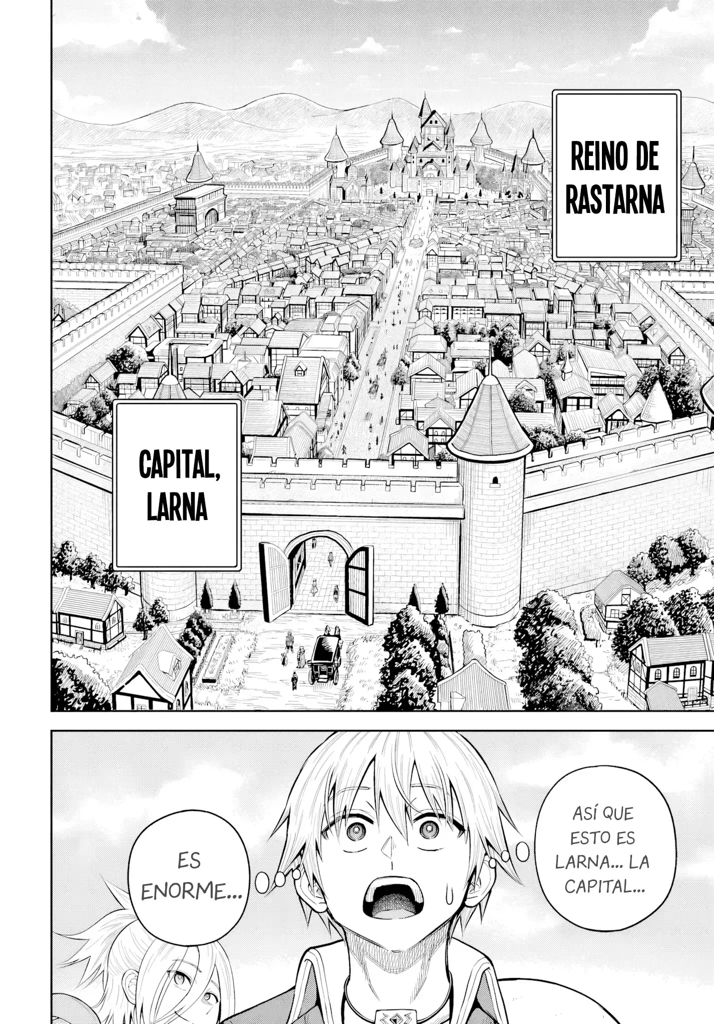 Capitulo 32 page 15