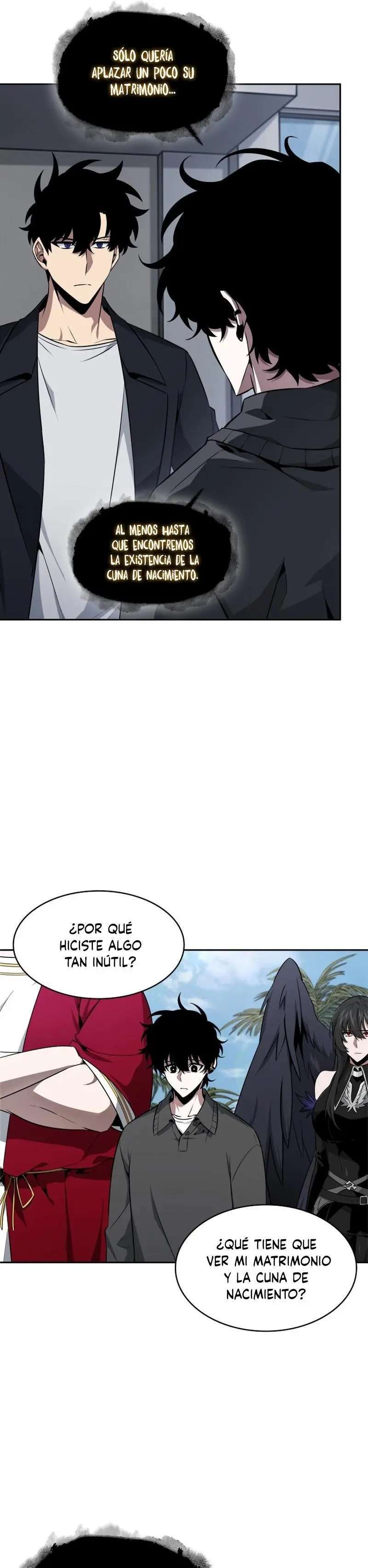 Capitulo 406 page 14