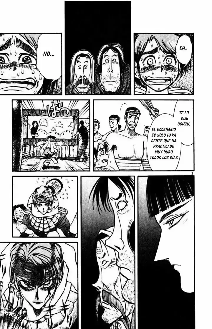 Capitulo 100 page 5