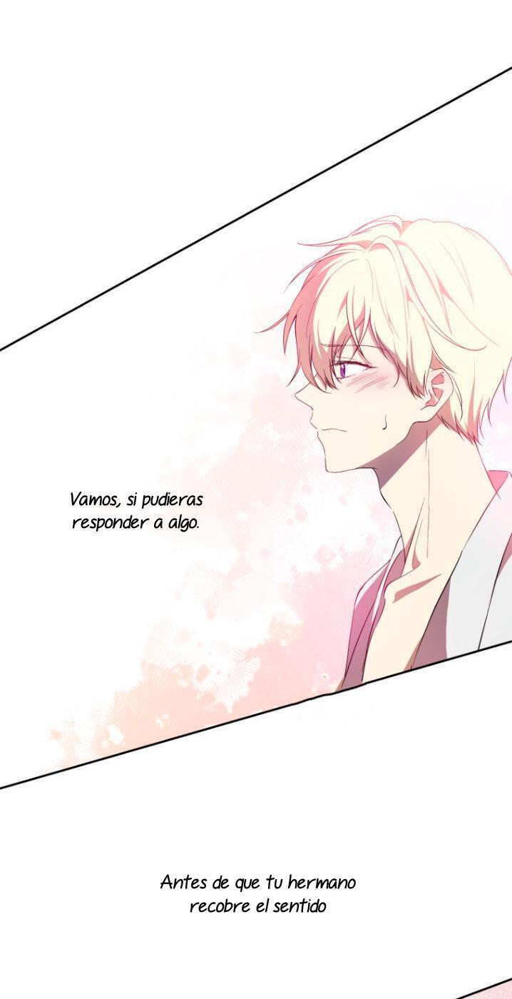 Capitulo 18 page 77
