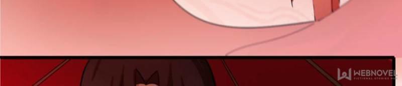 Capitulo 1 page 72
