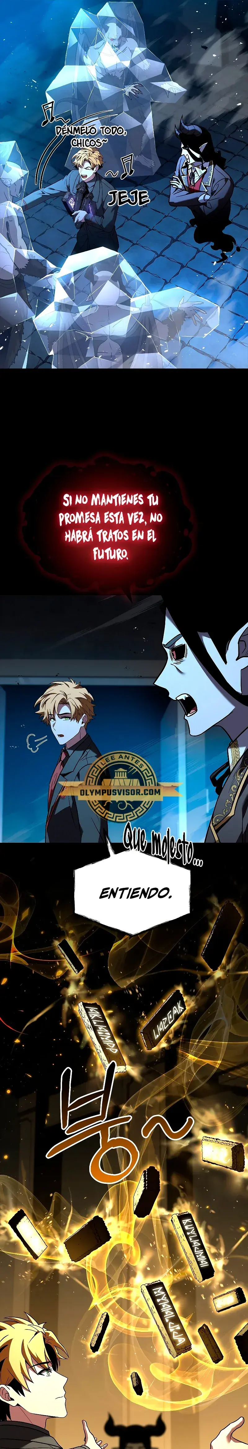 Capitulo 55 page 32