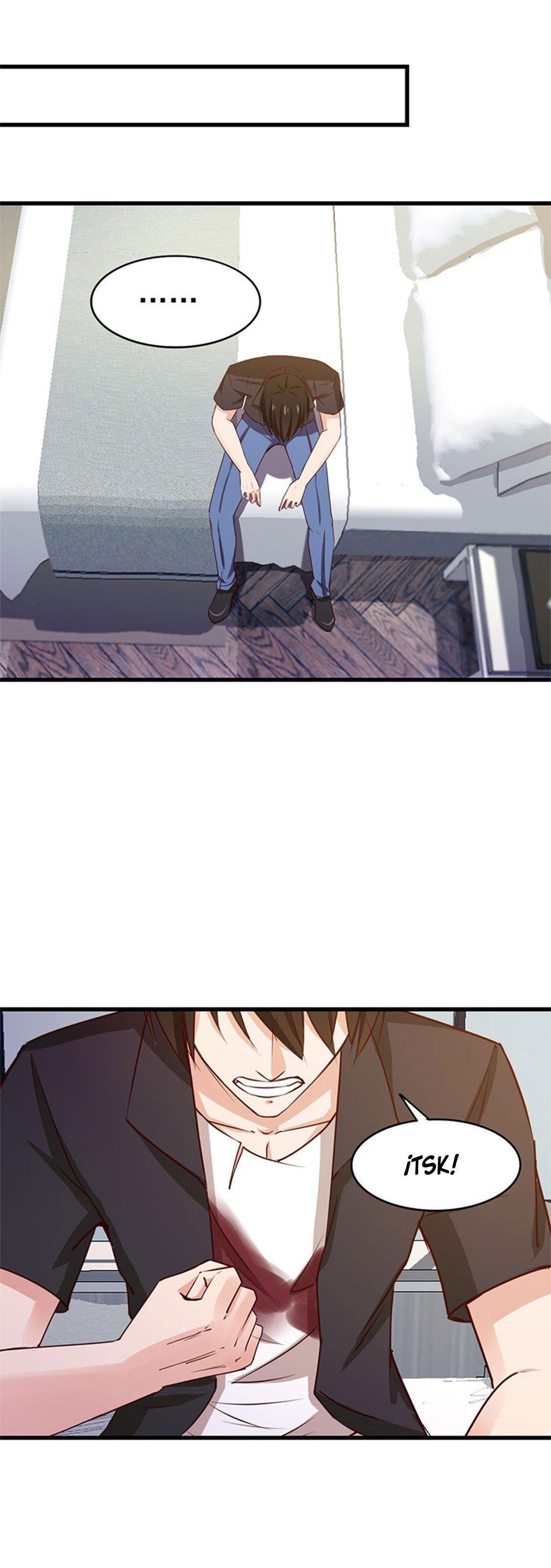 Capitulo 181 page 8