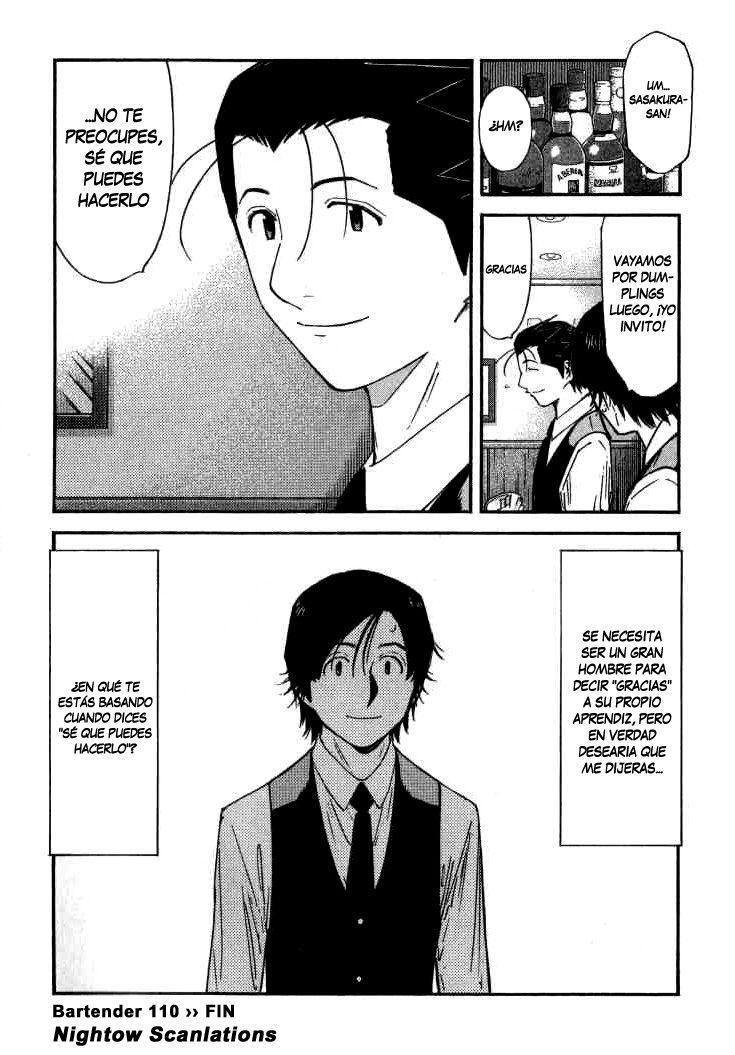 Capitulo 110 page 26