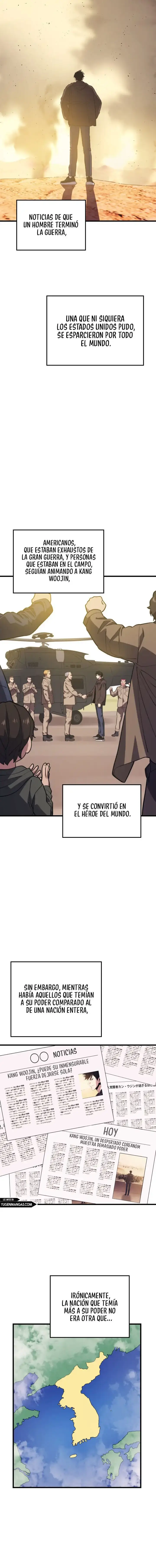 Capitulo 62 page 2