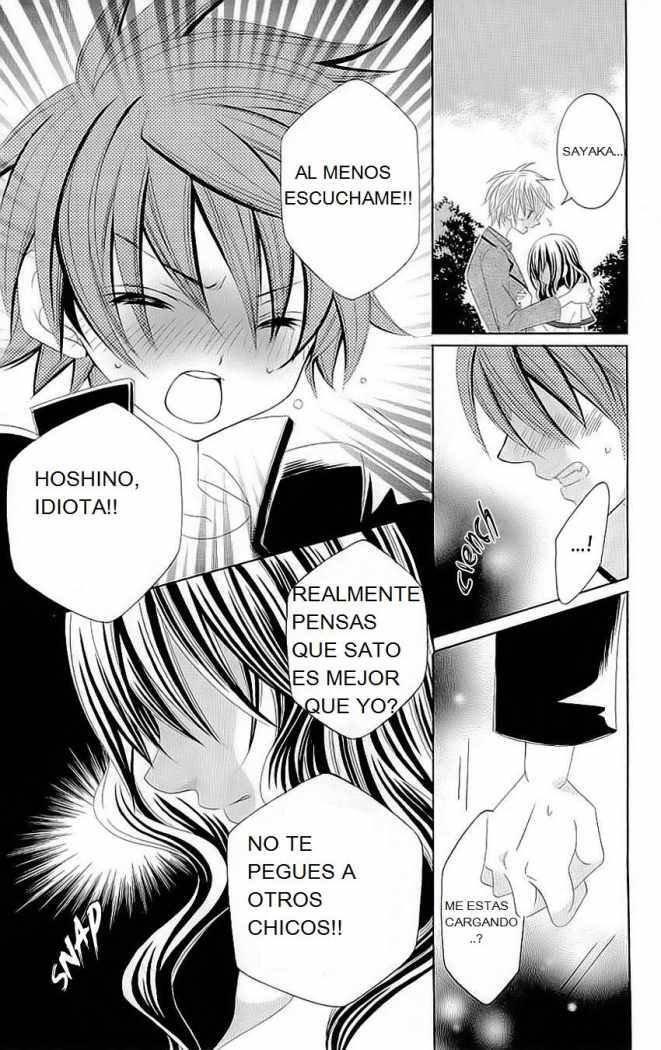Capitulo 23 page 4