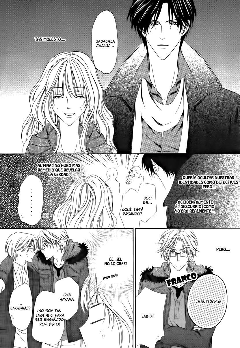Capitulo 25.02 page 4