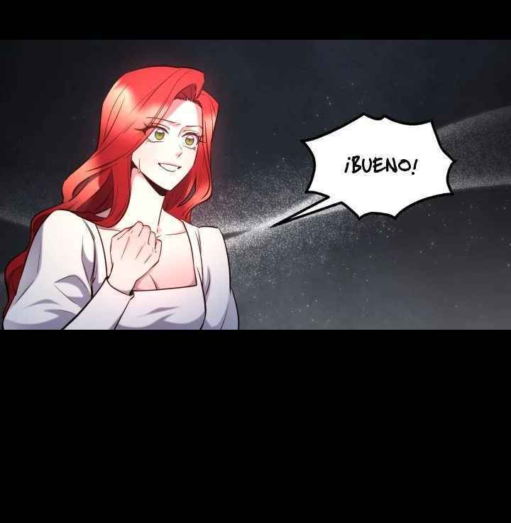 Capitulo 113 page 23