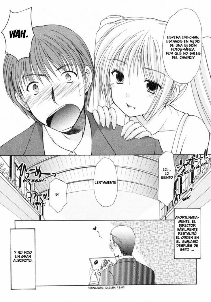Capitulo 2 page 27