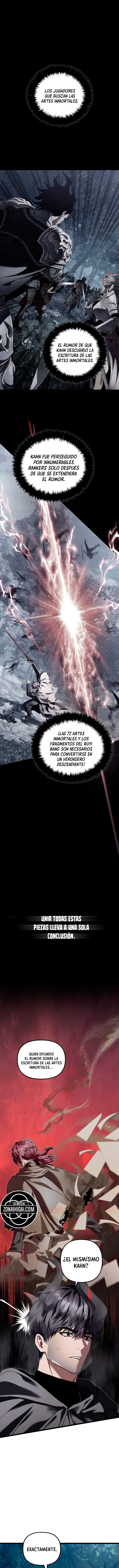 Capitulo 227 page 12
