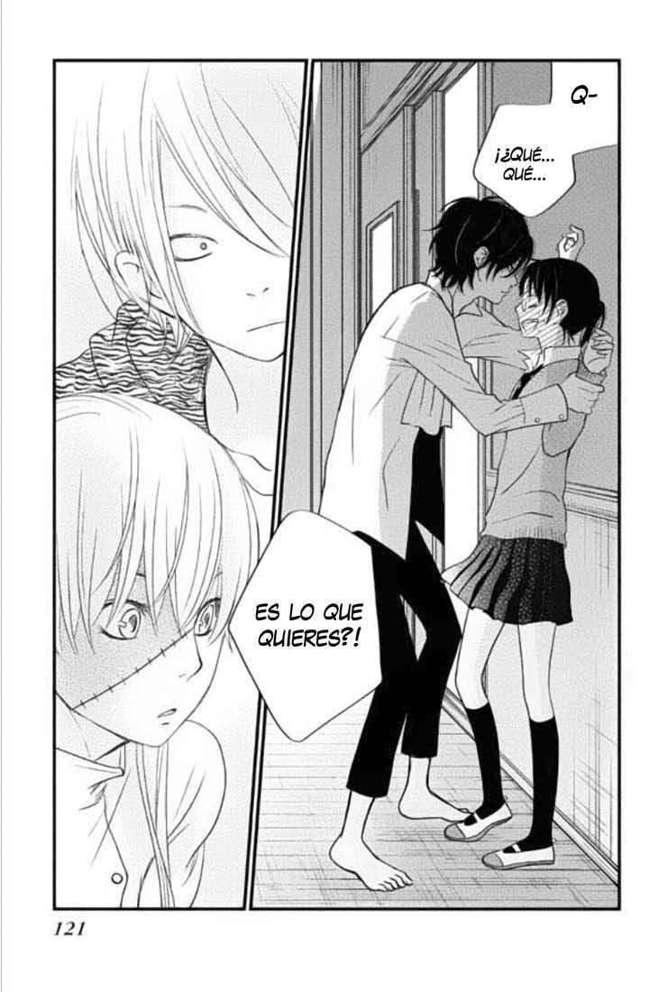 Capitulo 11 page 39