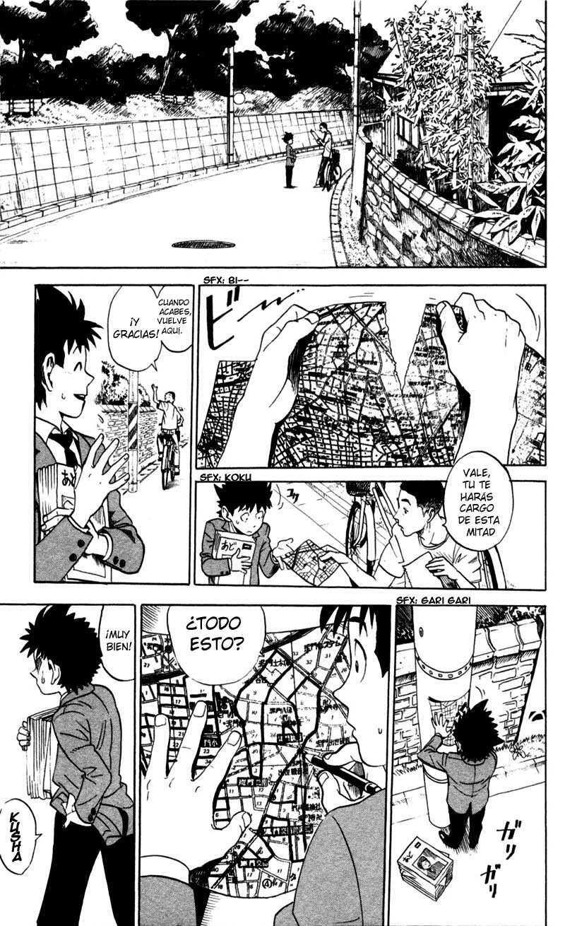 Capitulo 3 page 15