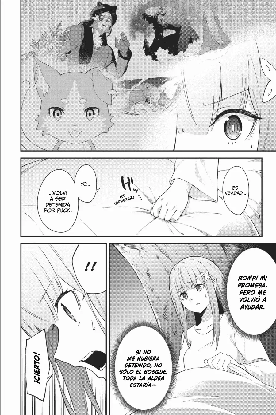 Capitulo 6 page 3