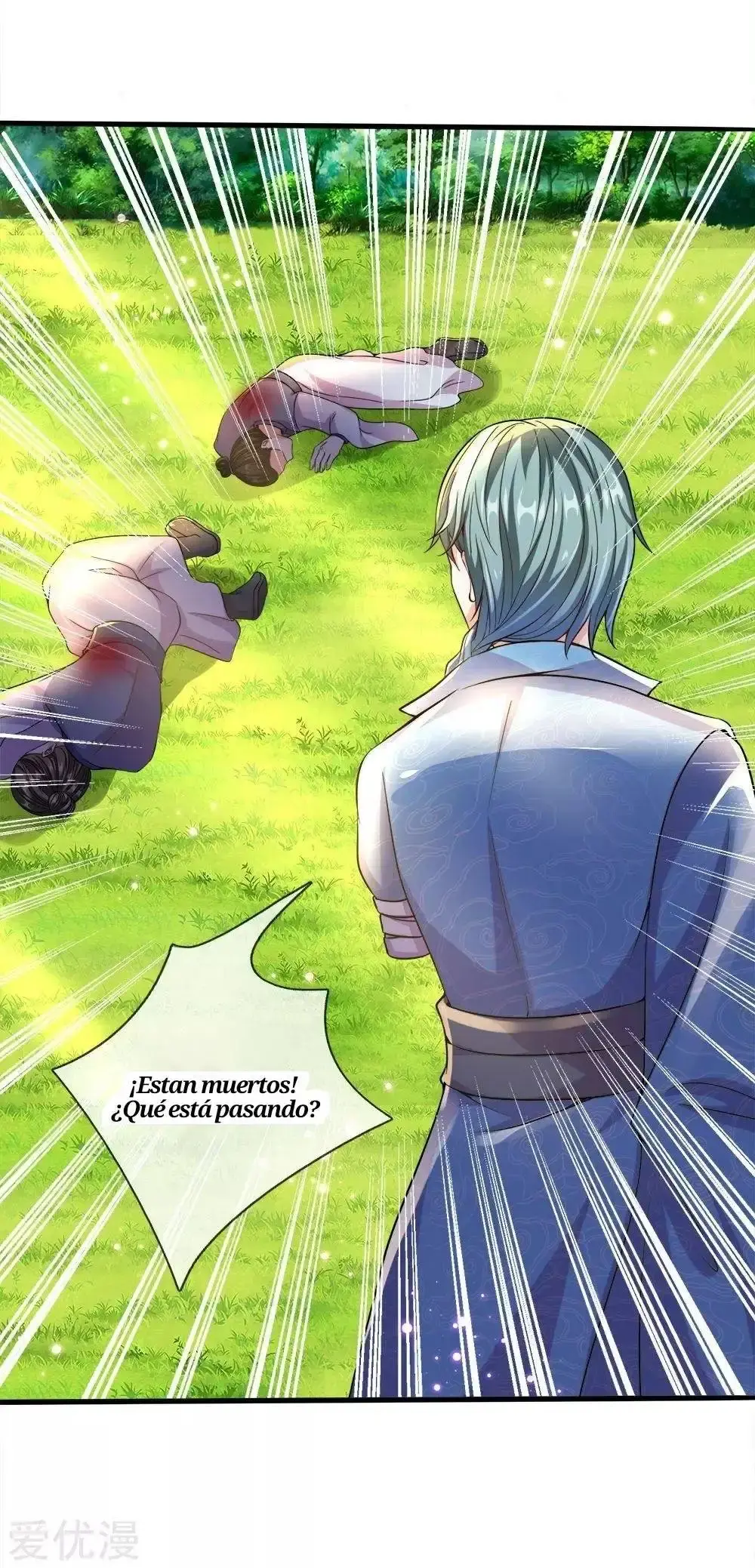 Capitulo 166 page 9
