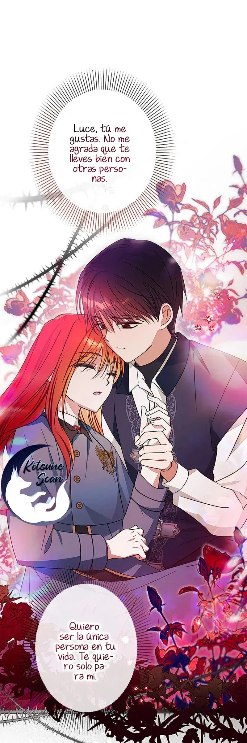 Capitulo 15 page 20