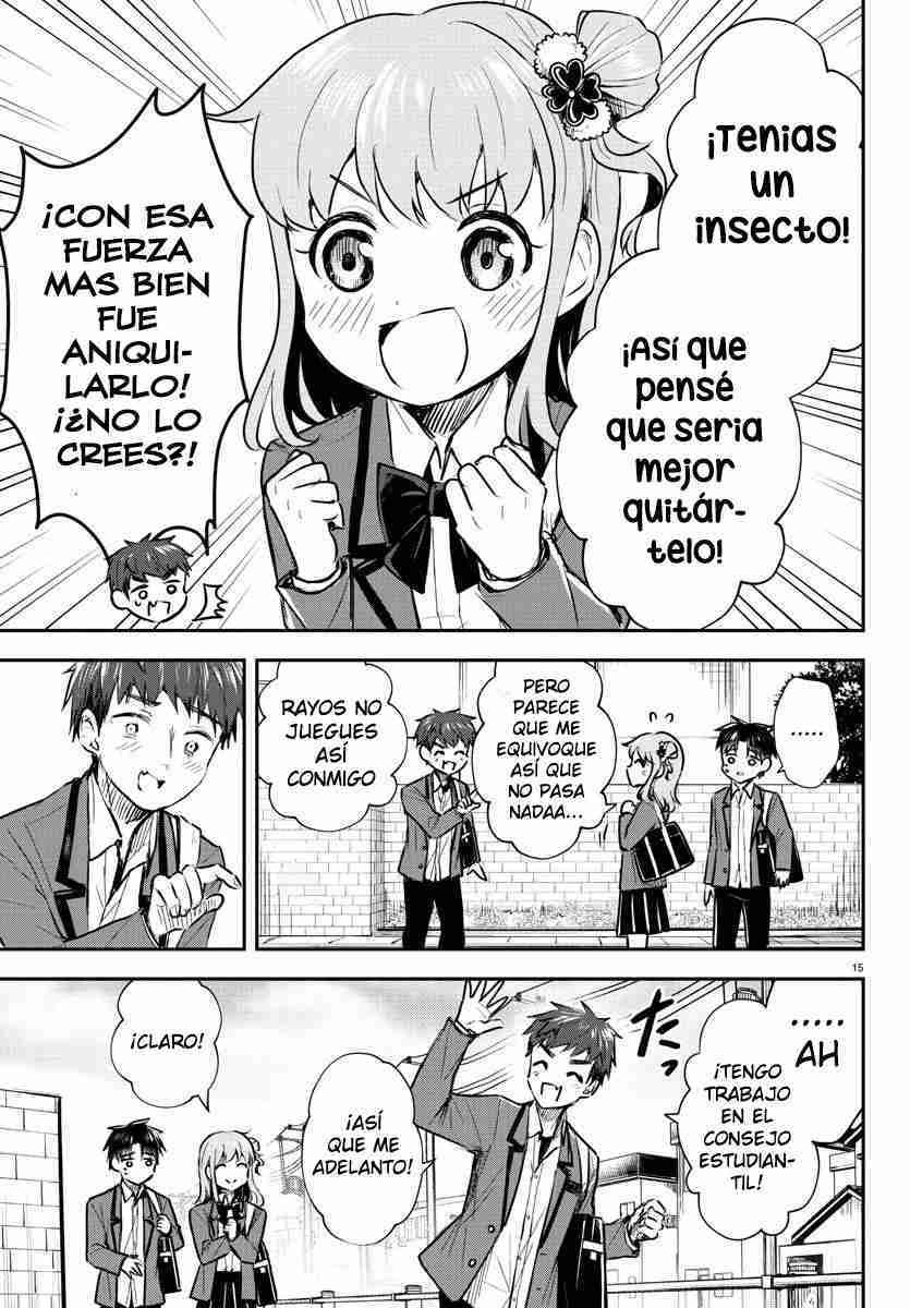 Capitulo 7 page 15