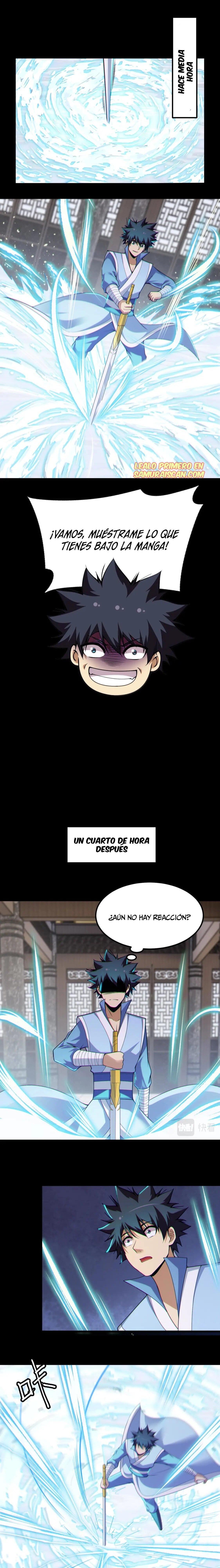 Capitulo 115 page 3