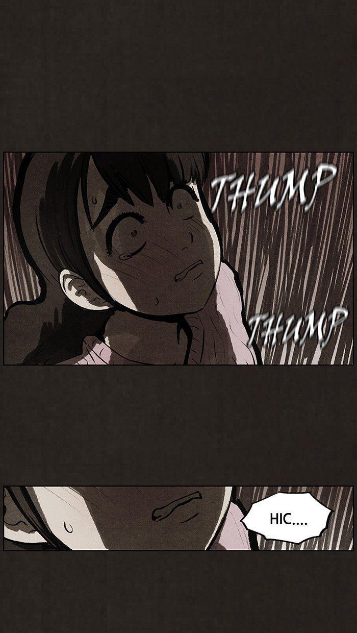 Capitulo 73 page 44