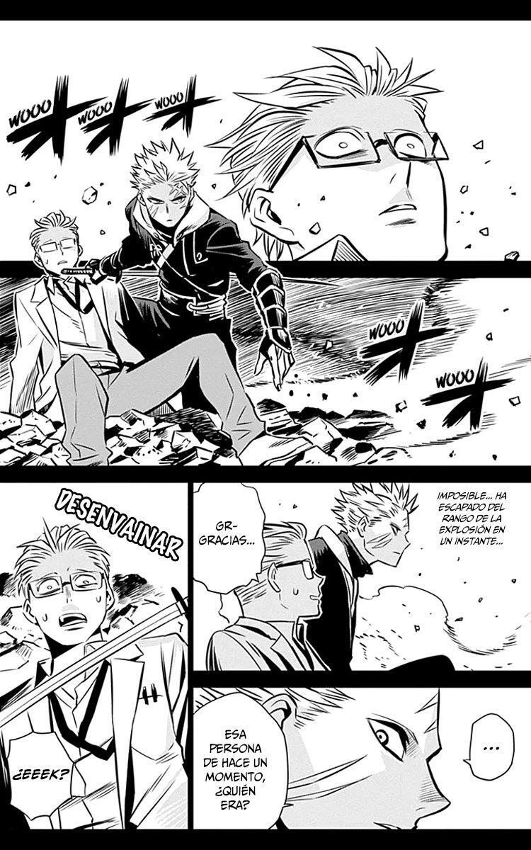 Capitulo 9 page 40