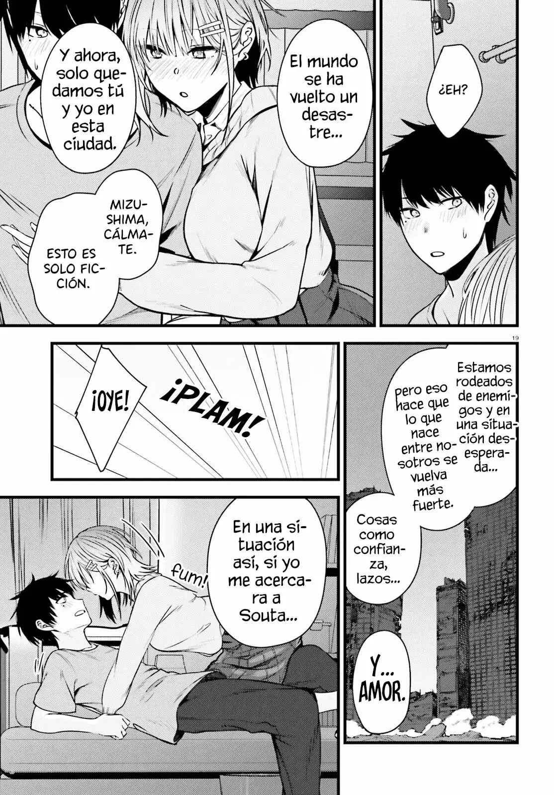 Capitulo 4 page 21