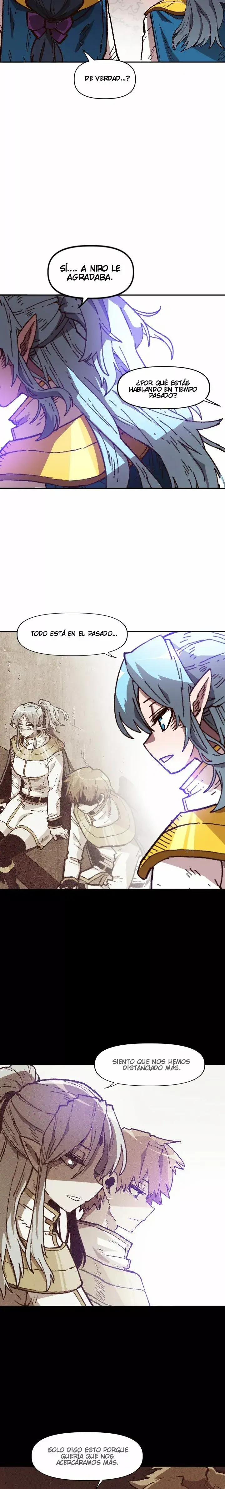 Capitulo 39 page 9