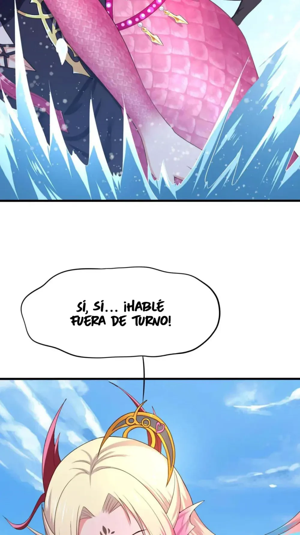 Capitulo 52 page 5