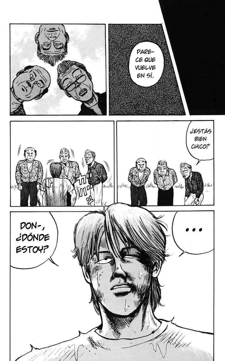 Capitulo 9 page 37
