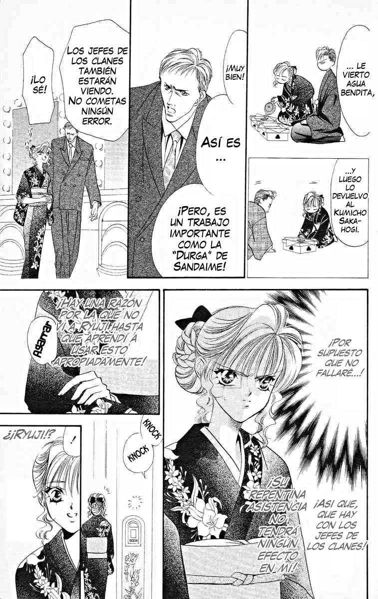 Capitulo 42 page 30