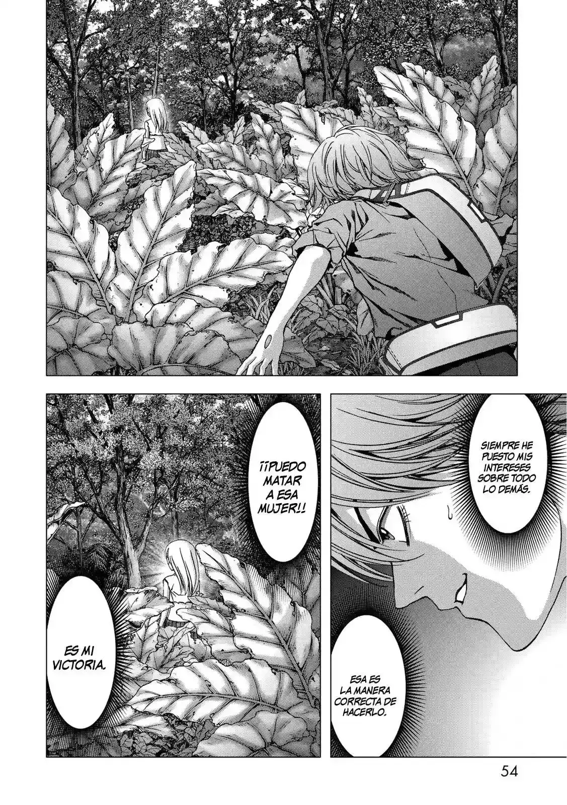 Capitulo 79 page 3