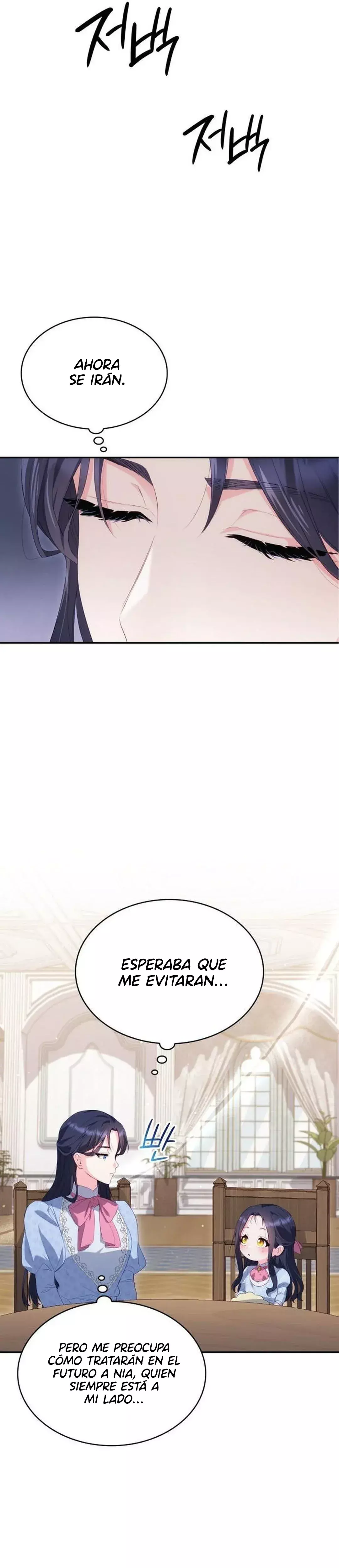 Capitulo 18 page 34