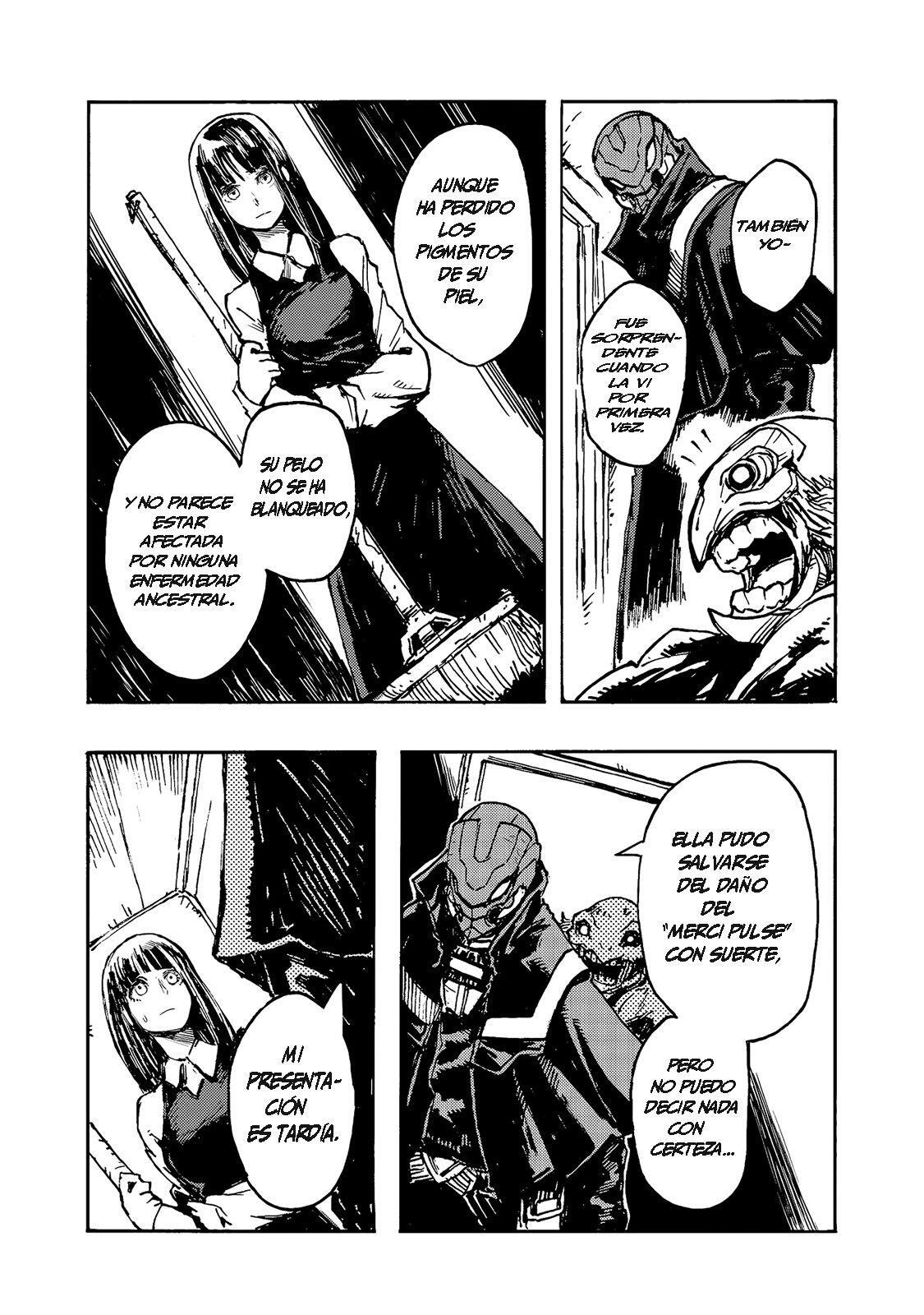 Capitulo 3 page 14