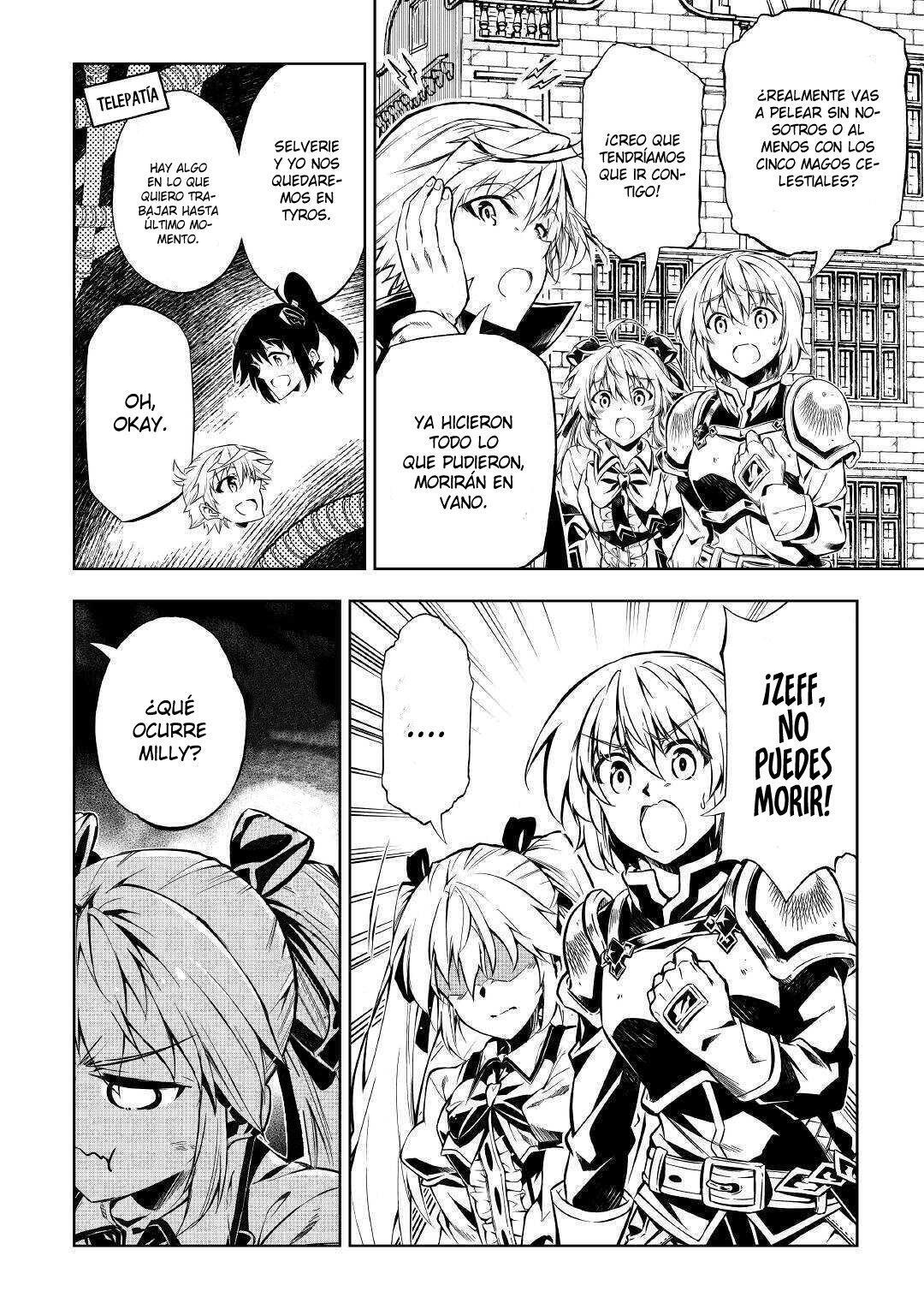 Capitulo 51 page 46