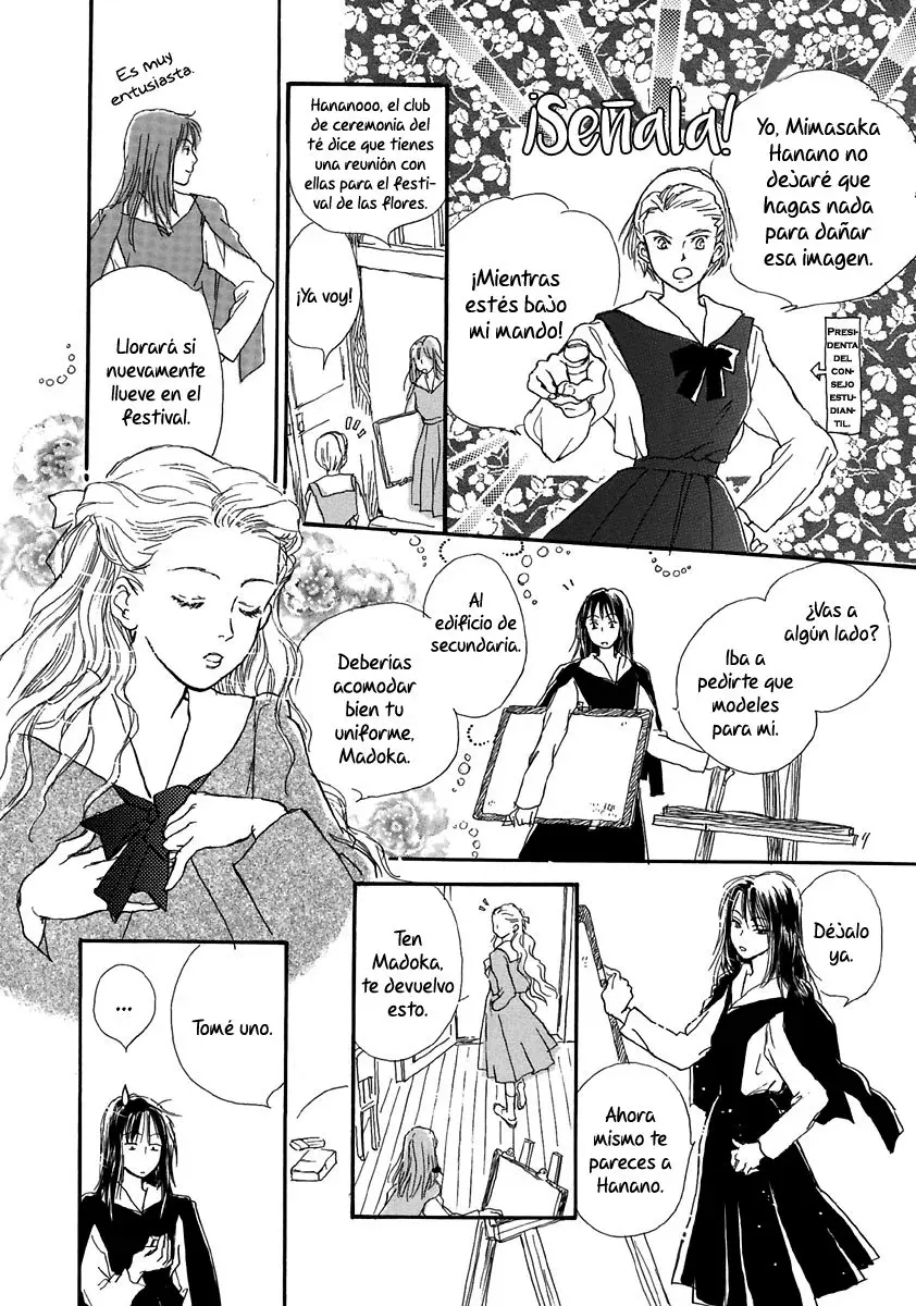 Capitulo 9 page 3
