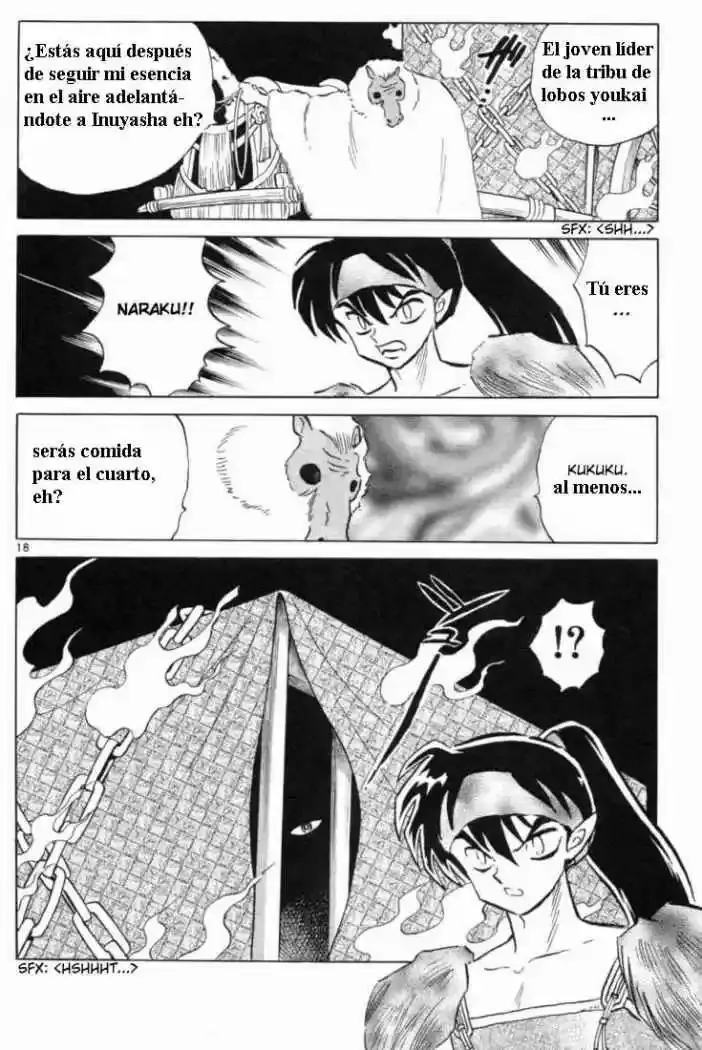 Capitulo 168 page 12