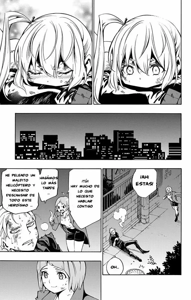 Capitulo 6 page 35