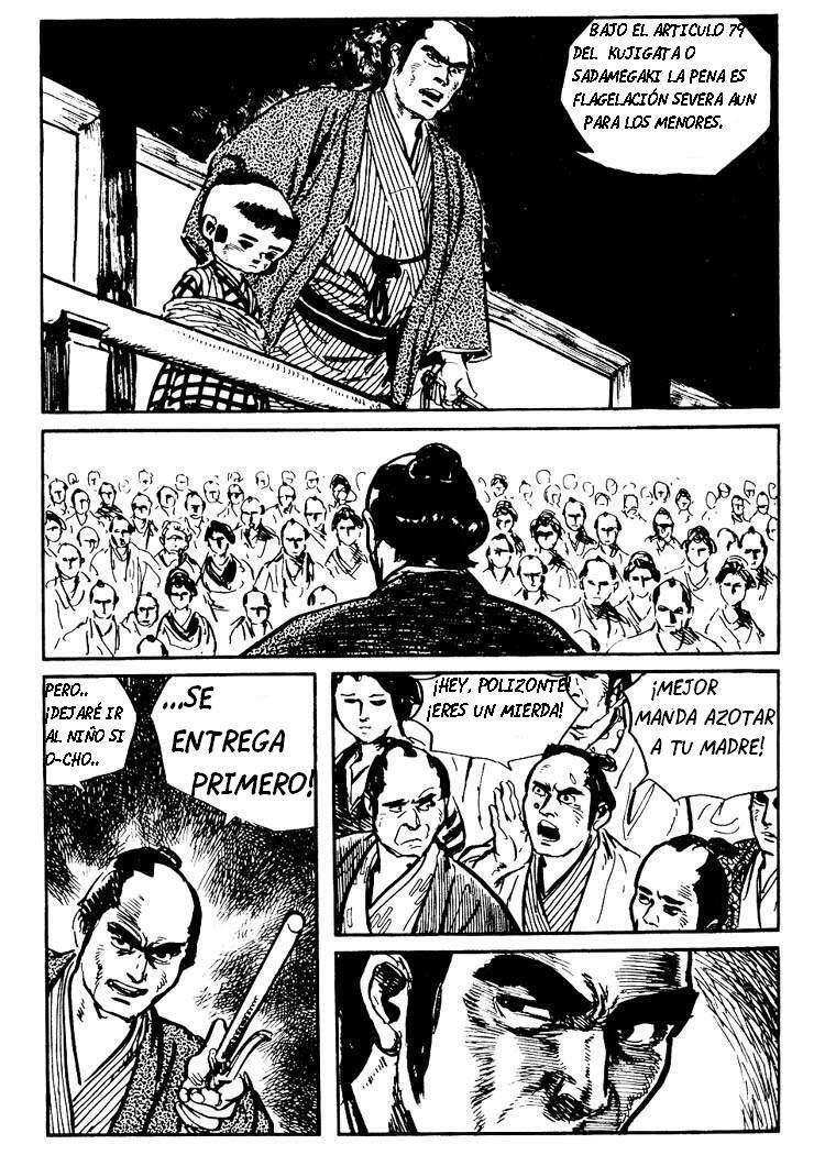 Capitulo 38 page 40