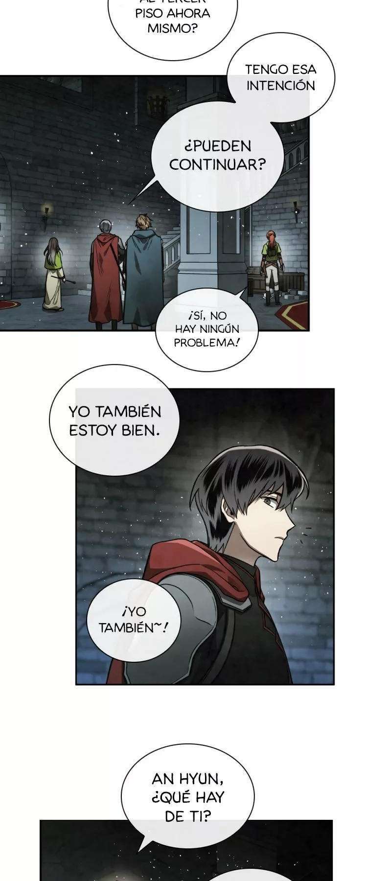 Capitulo 60 page 23