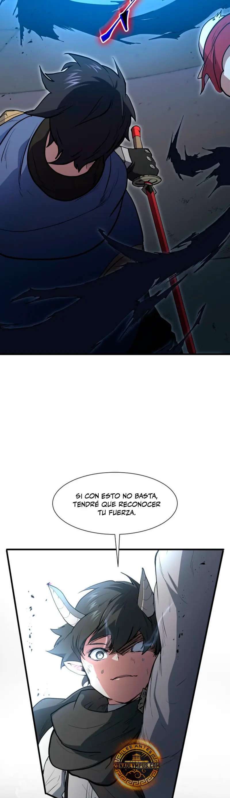 Capitulo 127 page 31