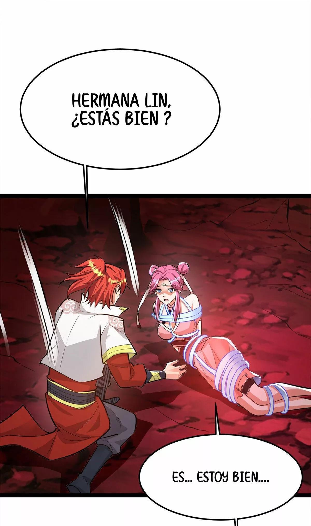 Capitulo 45 page 3