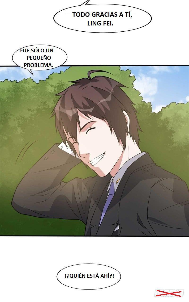 Capitulo 37 page 23