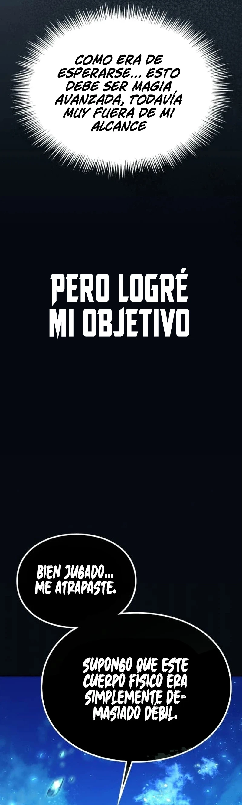 Capitulo 37 page 7